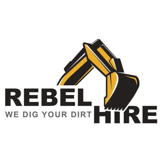 Rebel Hire Forest Lake