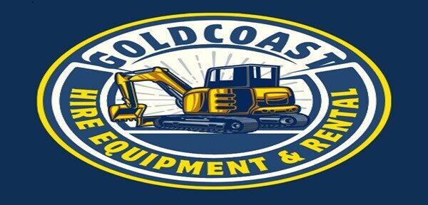 Gold Coast Hire