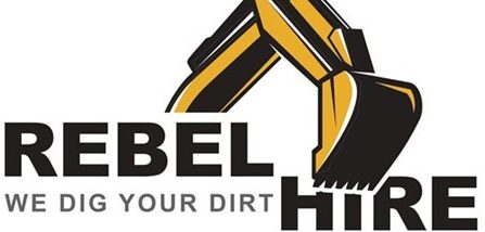 Rebel Hire Beenleigh