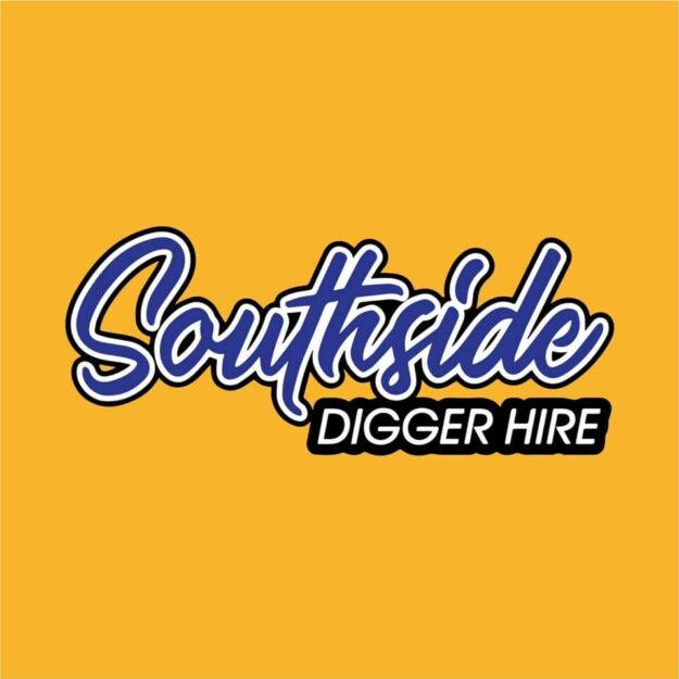 Southside Digger Hire