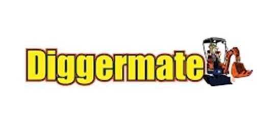 Diggermate Moree