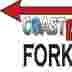 Coast to Coast Forklift Services Pty Ltd