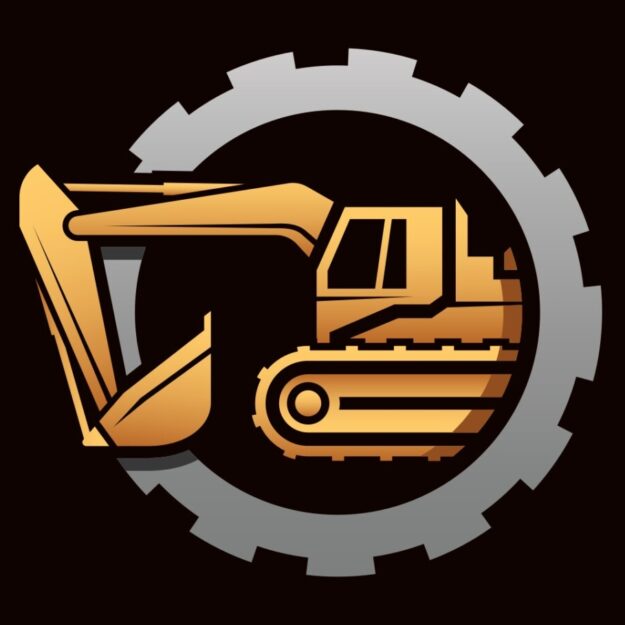 UEC Equipment Hire
